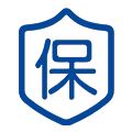 AG真人国际(中国)官方网站