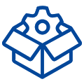 AG真人国际(中国)官方网站