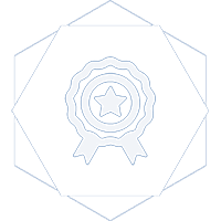 AG真人国际(中国)官方网站