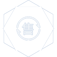 AG真人国际(中国)官方网站