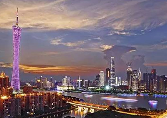 AG真人国际(中国)官方网站
