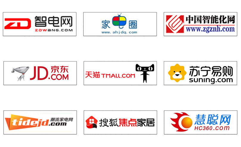 AG真人国际(中国)官方网站