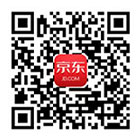 AG真人国际(中国)官方网站