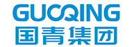 AG真人国际(中国)官方网站