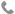 AG真人国际(中国)官方网站