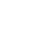 ag真人国际智能锁新官网 - 公司新闻 - 指纹锁|指静脉|人脸识别智能锁OEM|ODM|十大品牌|ag真人国际集团|ag真人国际