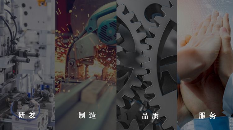 AG真人国际(中国)官方网站