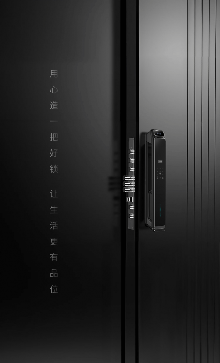 AG真人国际(中国)官方网站