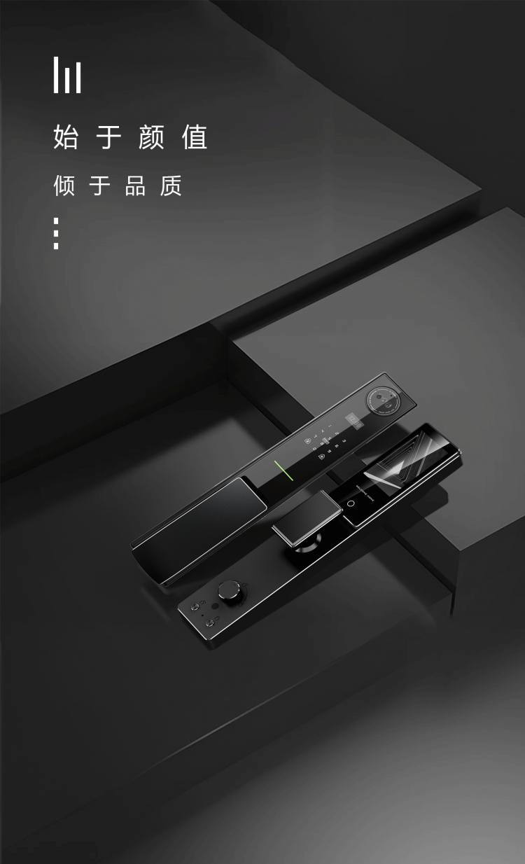AG真人国际(中国)官方网站