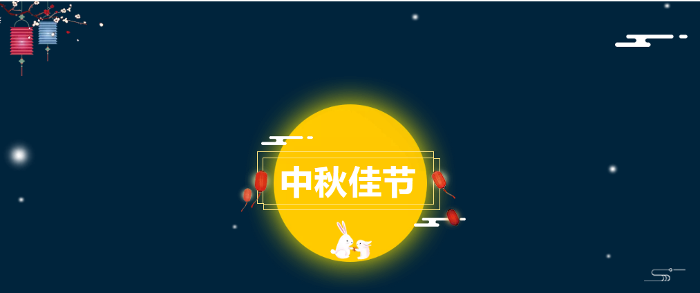 AG真人国际(中国)官方网站