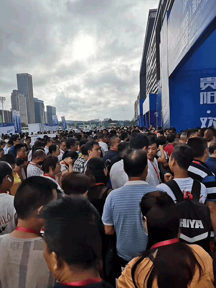AG真人国际(中国)官方网站