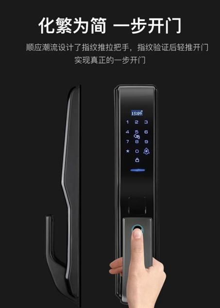 AG真人国际(中国)官方网站