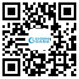 AG真人国际(中国)官方网站