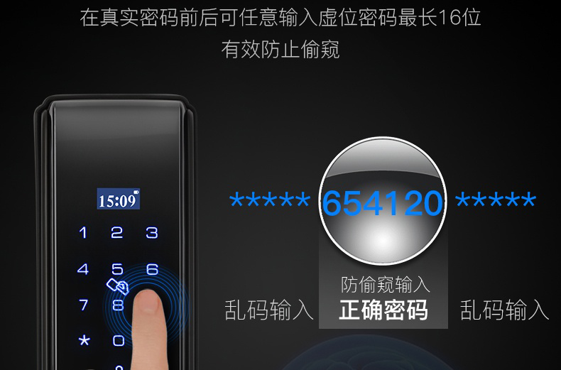 AG真人国际(中国)官方网站