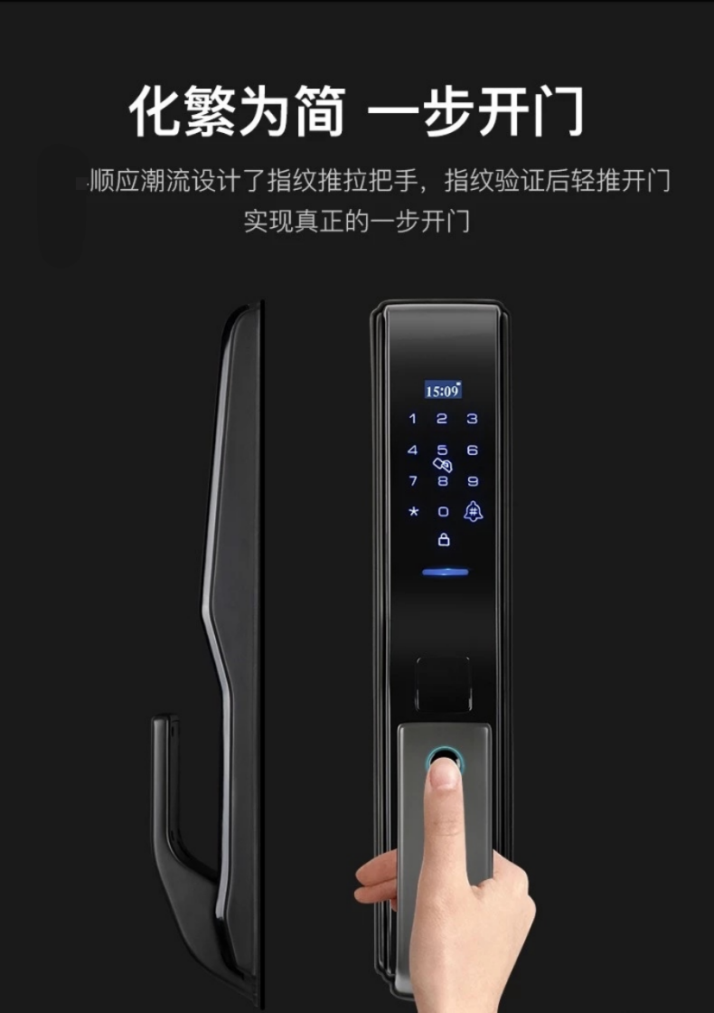 AG真人国际(中国)官方网站