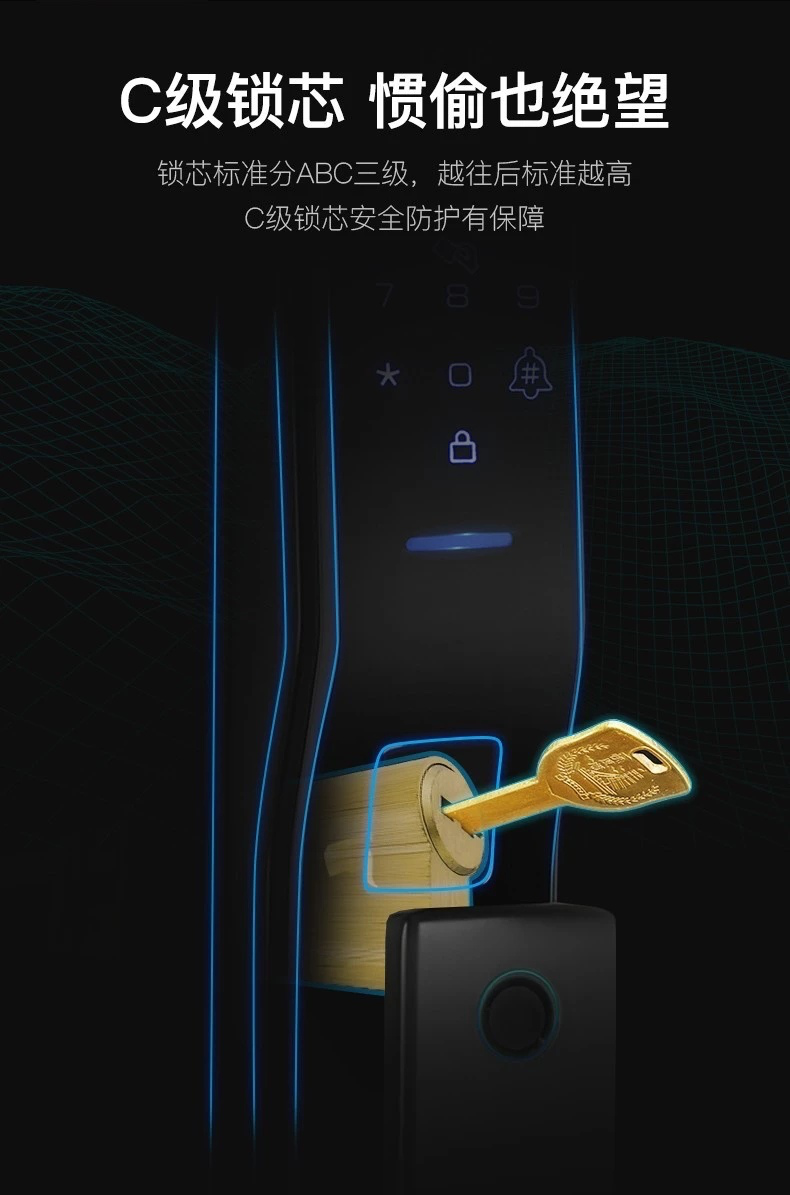 AG真人国际(中国)官方网站
