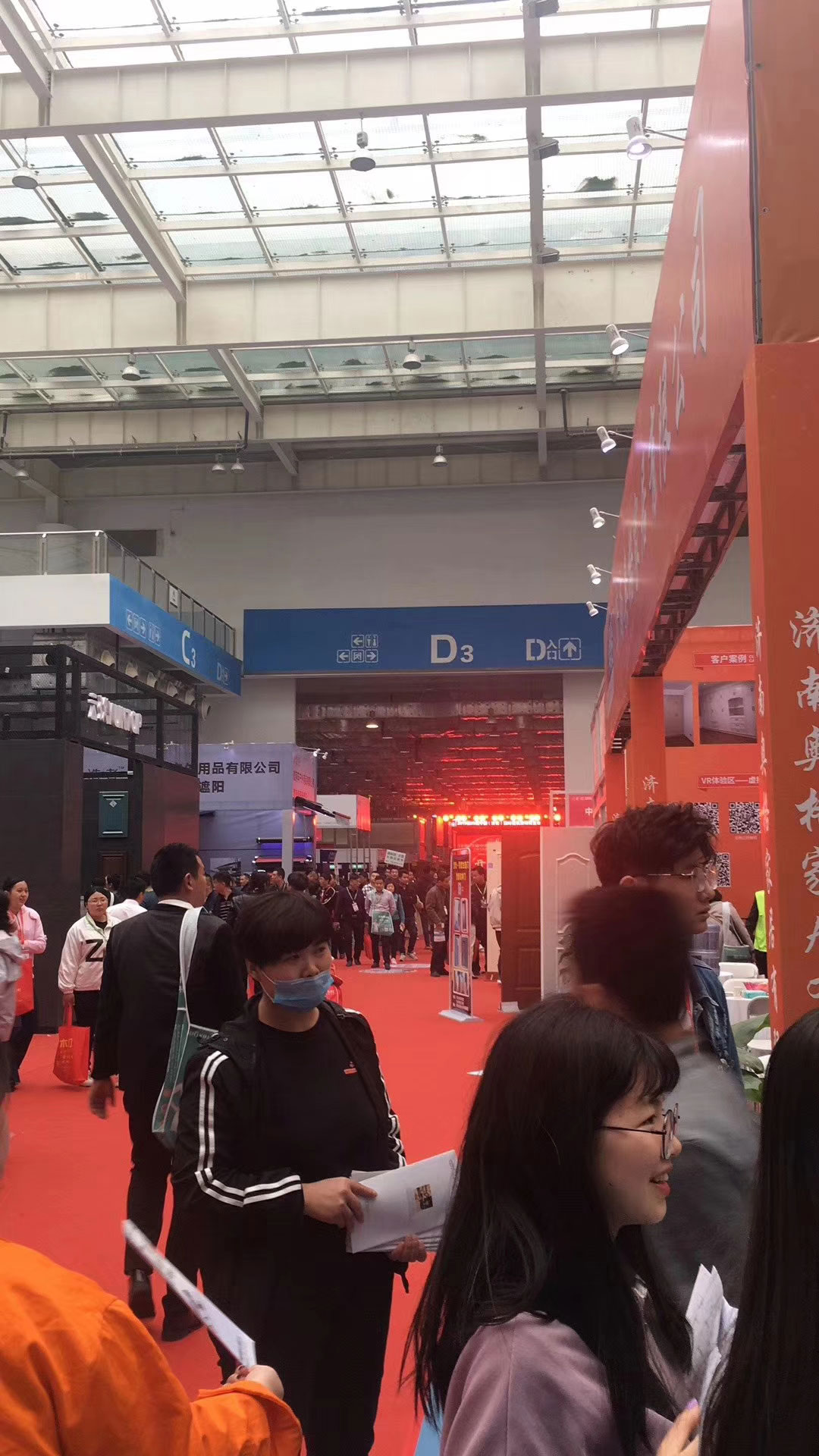 AG真人国际(中国)官方网站