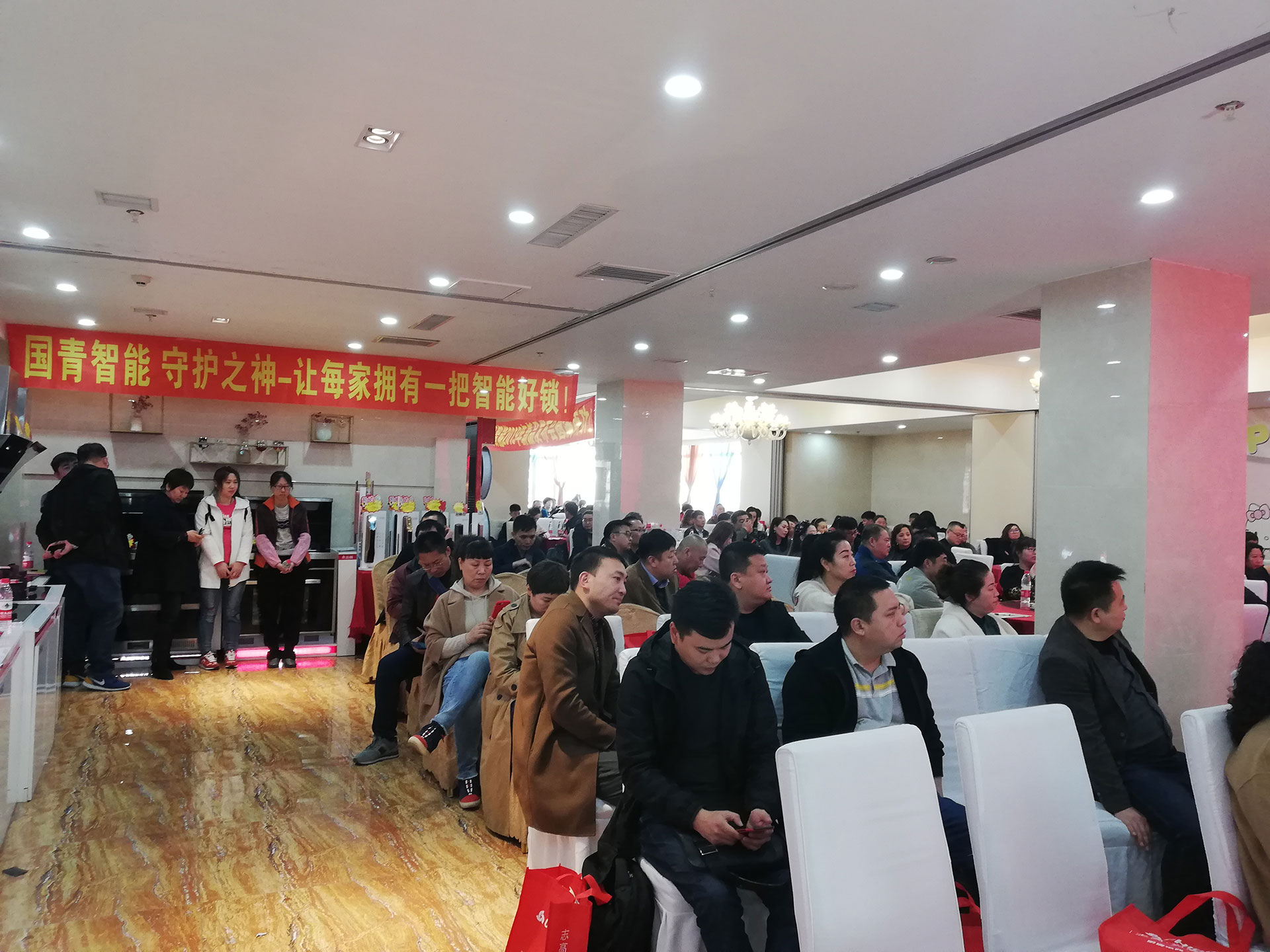 AG真人国际(中国)官方网站