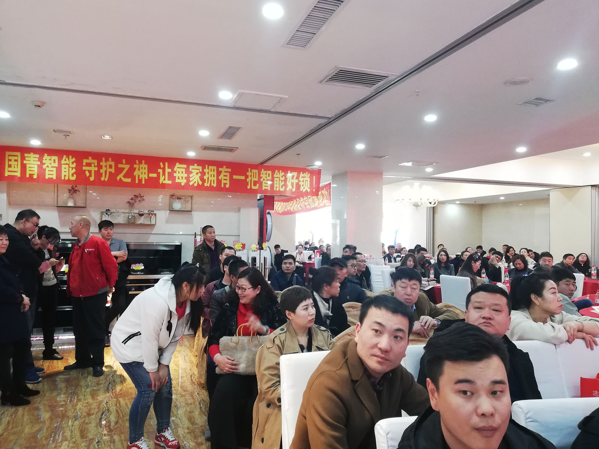 AG真人国际(中国)官方网站