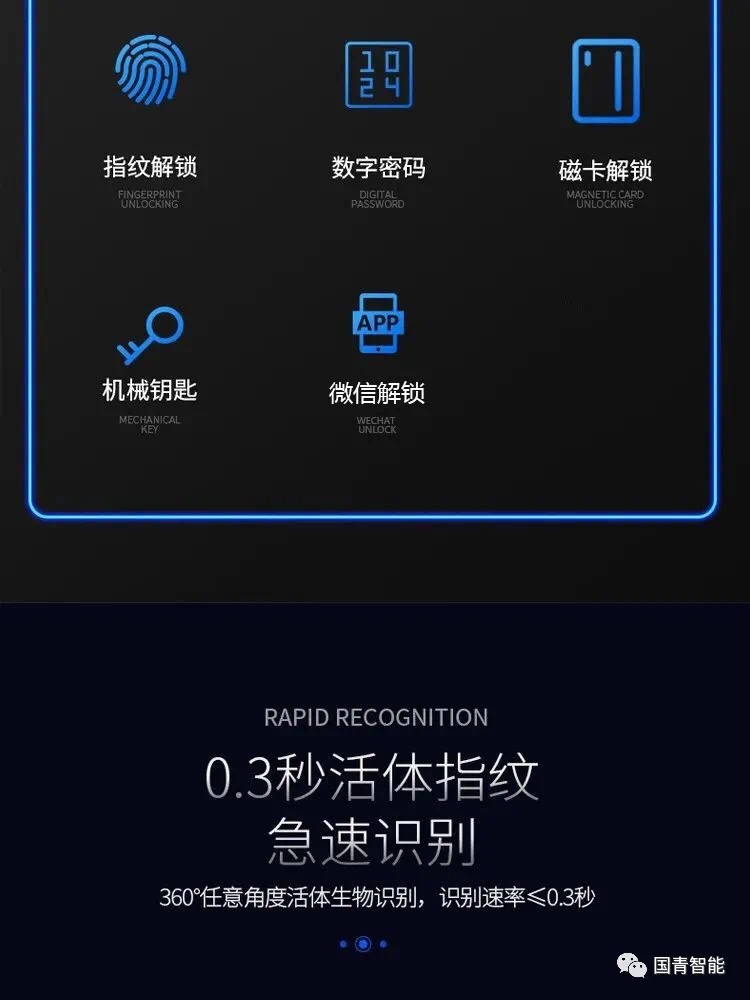 AG真人国际(中国)官方网站