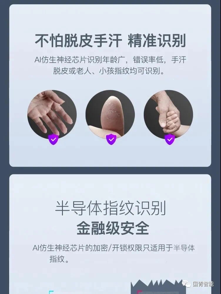 AG真人国际(中国)官方网站