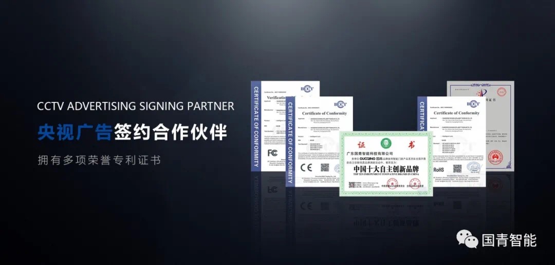 AG真人国际(中国)官方网站