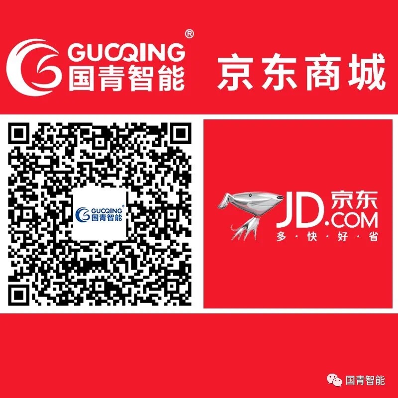 AG真人国际(中国)官方网站