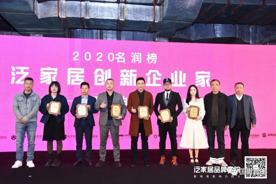 AG真人国际(中国)官方网站