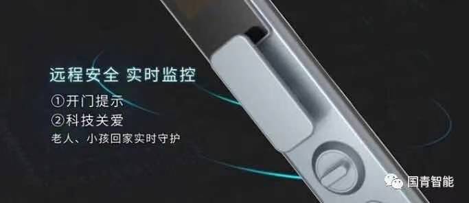 AG真人国际(中国)官方网站