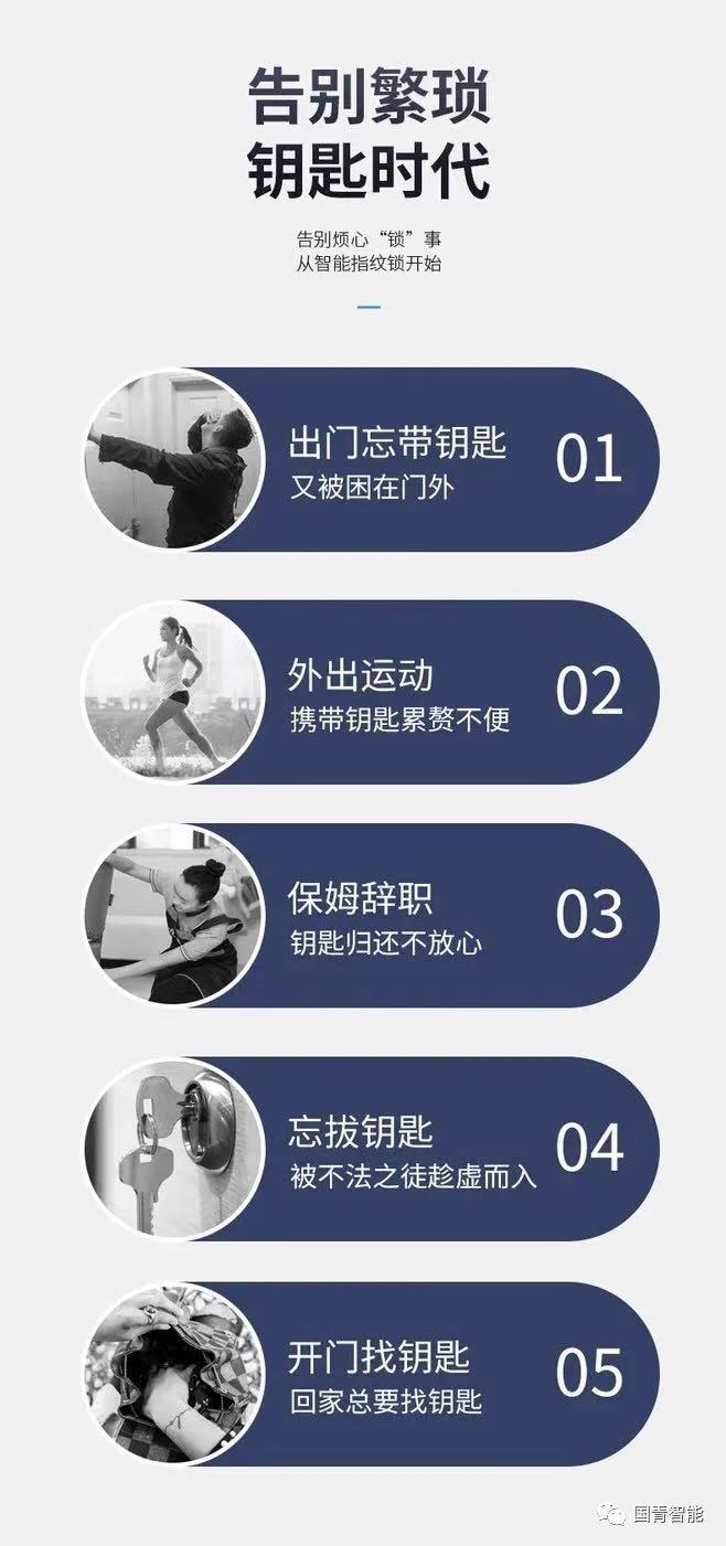 AG真人国际(中国)官方网站