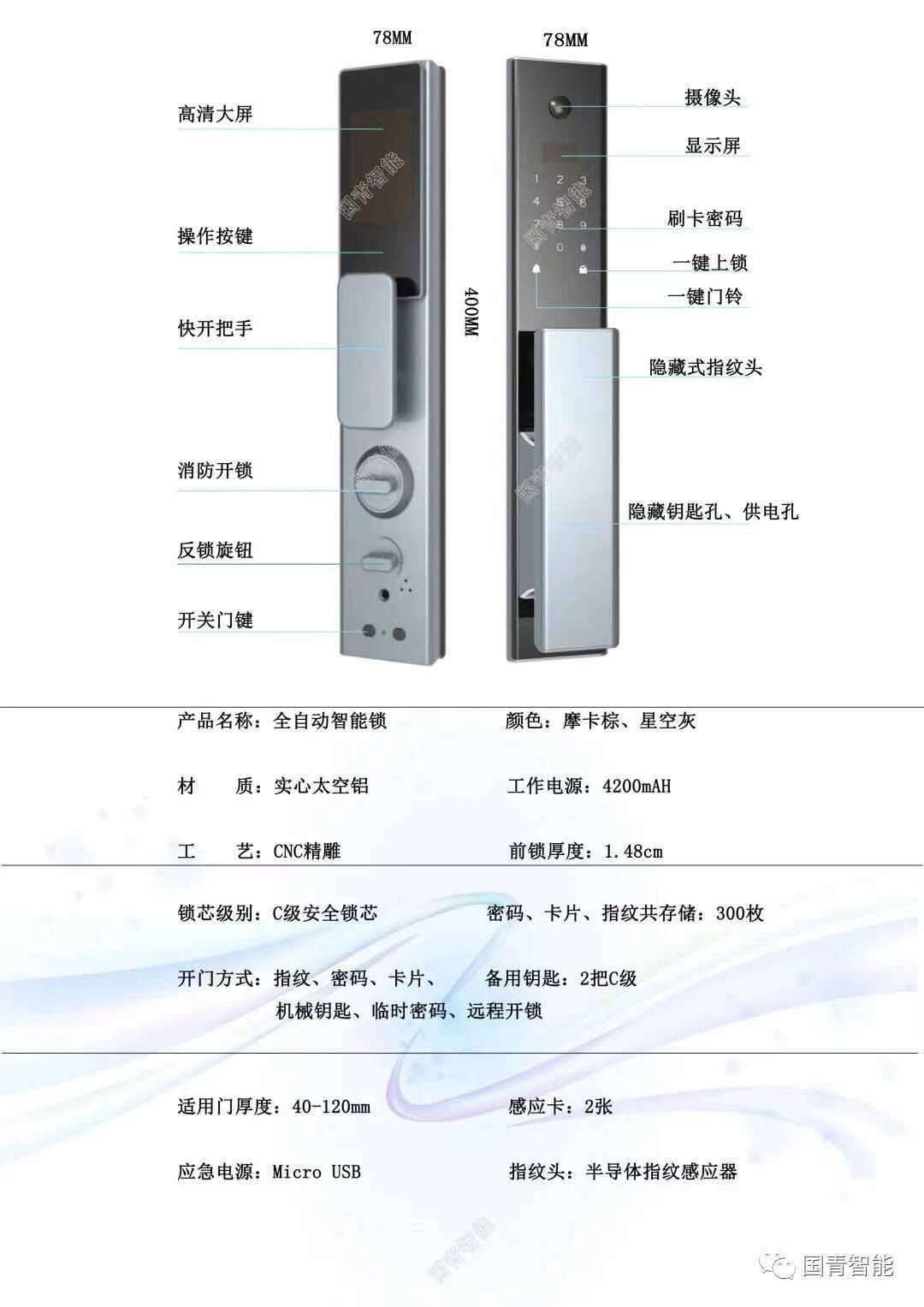 AG真人国际(中国)官方网站