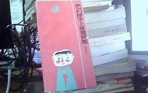 AG真人国际(中国)官方网站