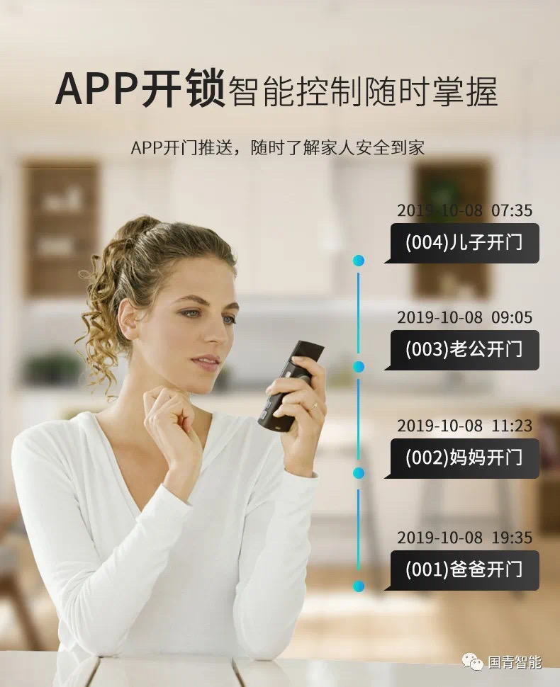 AG真人国际(中国)官方网站