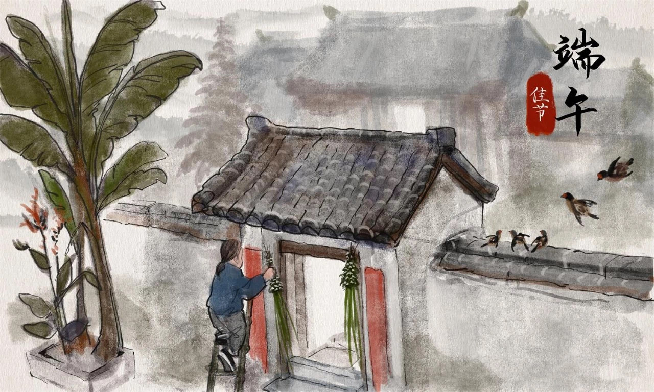 AG真人国际(中国)官方网站