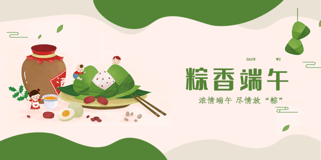 AG真人国际(中国)官方网站