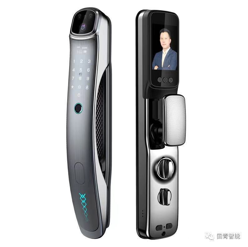 AG真人国际(中国)官方网站