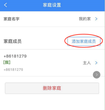 AG真人国际(中国)官方网站