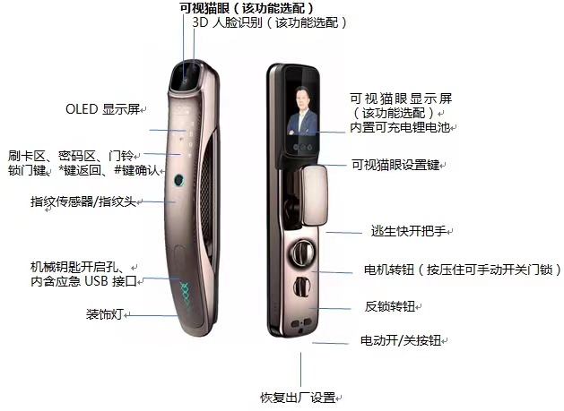 AG真人国际(中国)官方网站