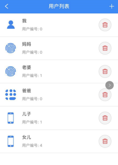 AG真人国际(中国)官方网站