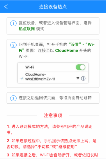 AG真人国际(中国)官方网站