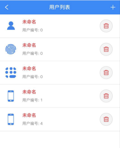 AG真人国际(中国)官方网站