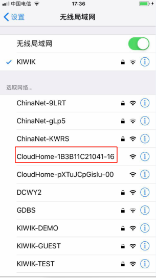 AG真人国际(中国)官方网站