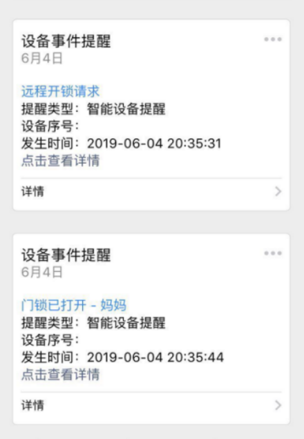 AG真人国际(中国)官方网站
