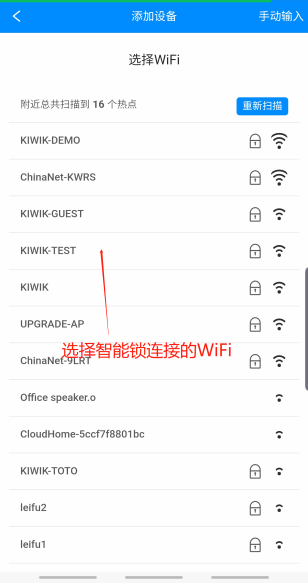 AG真人国际(中国)官方网站