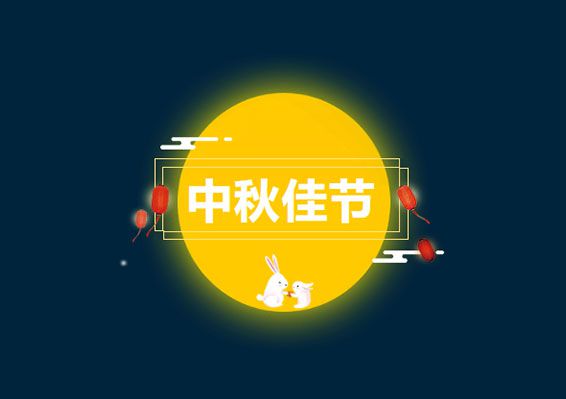 AG真人国际(中国)官方网站