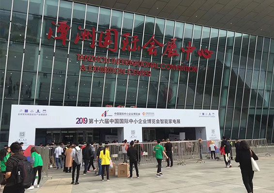 AG真人国际(中国)官方网站