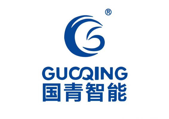 AG真人国际(中国)官方网站