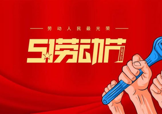 AG真人国际(中国)官方网站