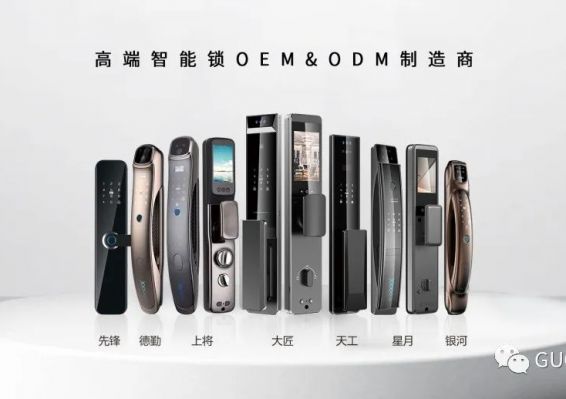 AG真人国际(中国)官方网站