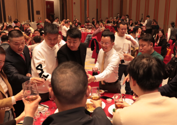 AG真人国际(中国)官方网站